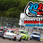 classicminiracing.com